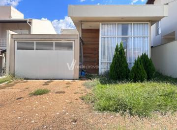 0 · Casa térrea a venda no Condomínio Residencial Paineiras em Betel Paulínia