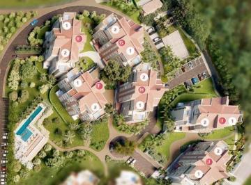 0 · cobertura à venda em Fazenda São Quirino