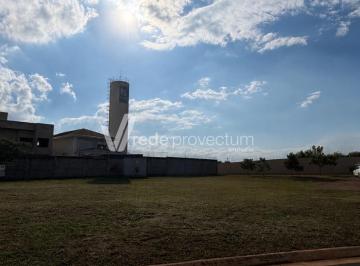 0 · terreno à venda em Boa Esperança