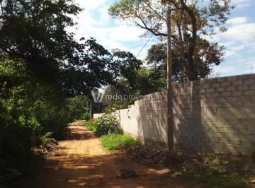0 · chácara à venda em Recanto dos Dourados