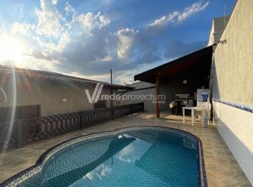 0 · casa à venda em Jardim Carlos Lourenço