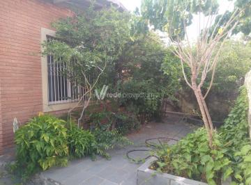0 · Casa à venda Jardim Novo Campos Elíseos