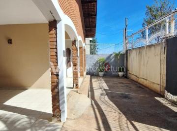 0 · casa à venda em Jardim Santa Lúcia