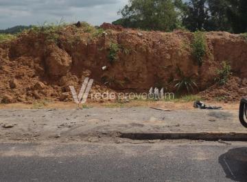 0 · terreno à venda em Vale Verde
