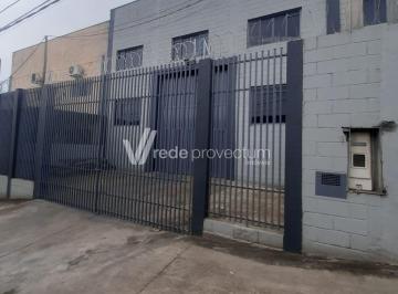 0 · barracão à venda em Jardim Miranda