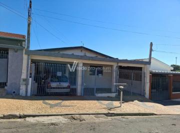 0 · casa à venda em Jardim Miranda