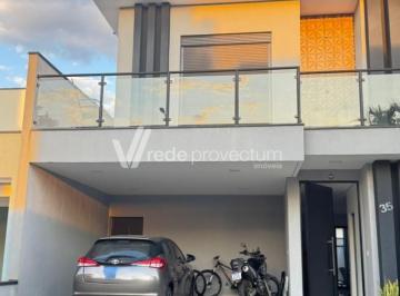 0 · casa à venda em Parque Hortolândia