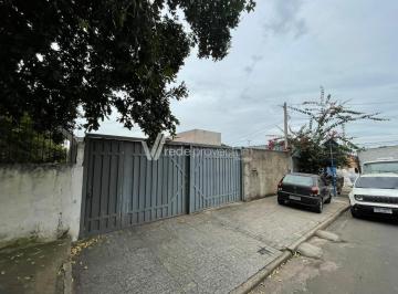 0 · casa à venda em Vila Mimosa