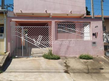 0 · Casa para aluguel no San Diego!