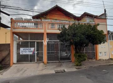 0 · casa à venda em Jardim García