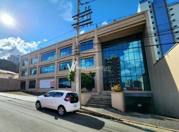 0 · prédio para aluguel em Cambuí