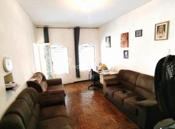 0 · Casa a venda no bairro Guanabara, area total 296m2