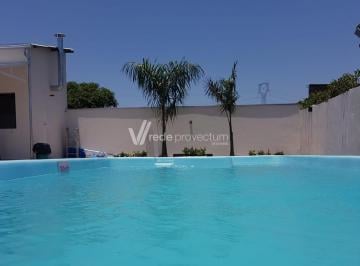 0 · casa à venda em Recanto dos Dourados