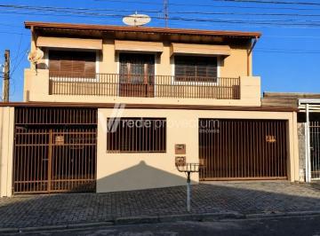 0 · casa à venda em Jardim Campos Elíseos