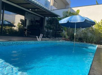 0 · casa à venda em Jardim São Marcos