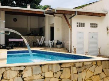0 · Casa a venda na Vila Marieta com Piscina e area Gourmet, em importante avenida