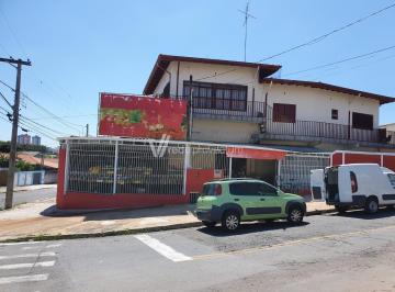 0 · prédio à venda em Jardim Campos Elíseos