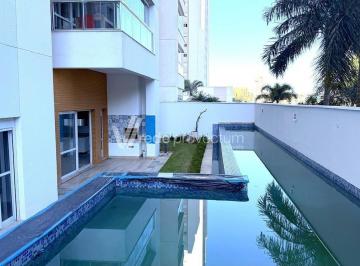 0 · apartamento á venda e para aluguel em Taquaral