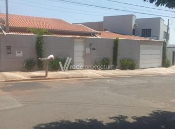 0 · Casa a venda em Sumaré 3 dormitórios 1 suíte