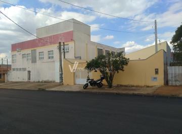 0 · casa à venda em Loteamento Remanso Campineiro