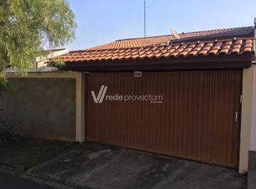 0 · casa à venda em Condomínio Residencial Itamambuca