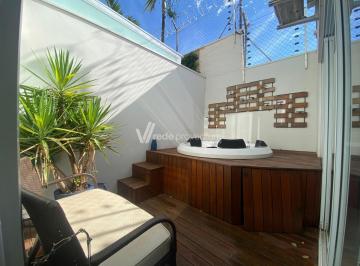 0 · casa à venda em Jardim Santa Marcelina