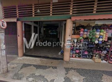 0 · ponto comercial à venda em Conceicao