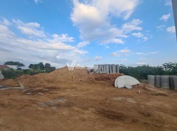 0 · terreno à venda em Vila Moletta