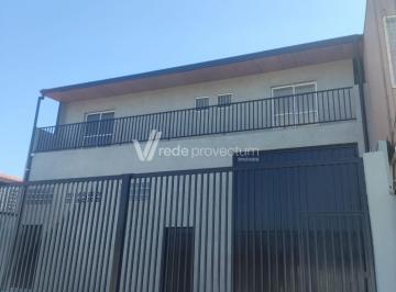 0 · barracão á venda e para aluguel em Jardim Novo Campos Elíseos