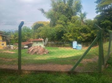 0 · terreno à venda em Vale Verde