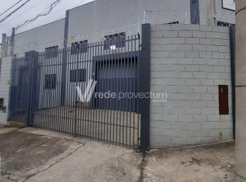 0 · barracão à venda em Jardim Miranda