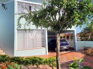 0 · casa à venda em Jardim Chapadão