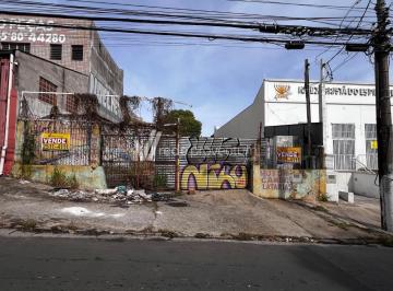 0 · terreno à venda em Vila Paraíso
