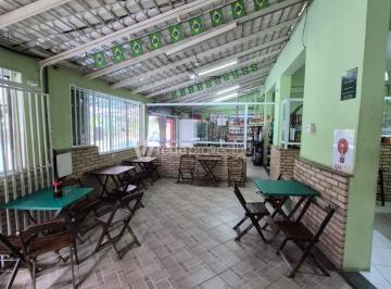 0 · ponto comercial à venda em Vila Georgina