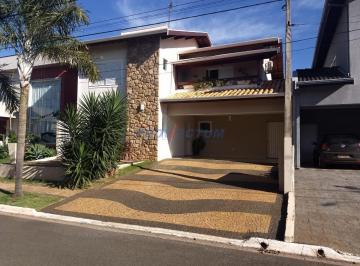 0 · casa à venda em Betel