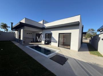 0 · Casa saindo do forno em Jaguariuna