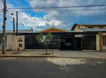 0 · casa à venda em Jardim Eulina