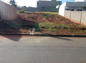 0 · terreno à venda em Jardim Jurema