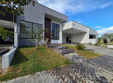 0 · casa à venda em Terra Preta