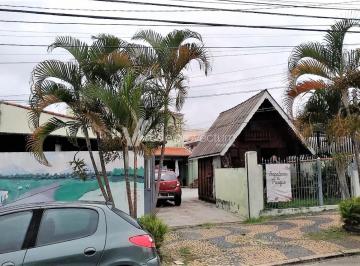 0 · casa à venda em Parque Industrial