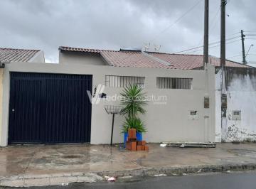 0 · casa à venda em Loteamento Residencial Novo Mundo