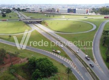 0 · área à venda em Ferrão