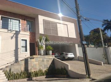 0 · casa à venda em Colinas do Ermitage (Sousas)