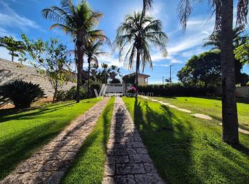 0 · CASA À VENDA NO RESIDENCIAL XANGRILÁ - CAMPINAS