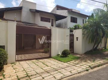 0 · Casa á venda Jd. das Paineiras