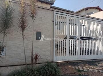 0 · casa à venda em Jardim Leonor