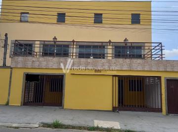 0 · casa para aluguel em Jardim Novo Campos Elíseos