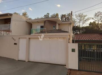 0 · casa à venda em Parque Imperador