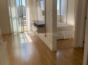 0 · apartamento à venda em Ponte Preta