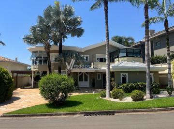 0 · casa à venda em Barão Geraldo